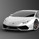 Illustration for article titled The New Lamborghini Huracan LP 610-4: A New Dimension In Luxury Super Sports Cars
